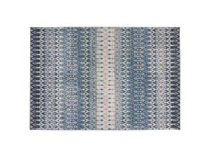 Pismo Rug (CEAC-058) -- Trade Show Rental Furniture